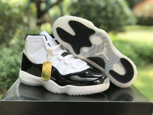 Air Jordan 11“DMP”