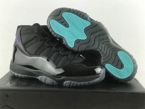 Air Jordan 11