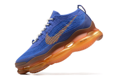 WOMEN Nike Air Max Scorpion