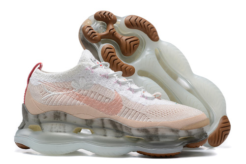 WOMEN Nike Air Max Scorpion