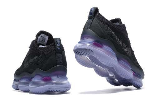 WOMEN Nike Air Max Scorpion