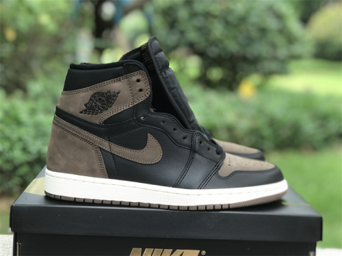 Jordan 1 Retro High OG Palomino