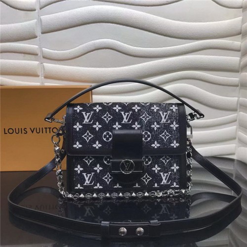 LV High End Quality Bag-1252