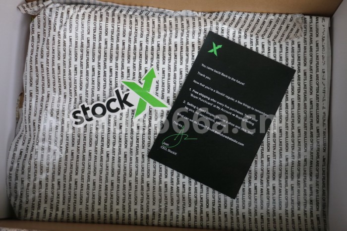 Authentic Air Jordan 1 High Zoom R2T