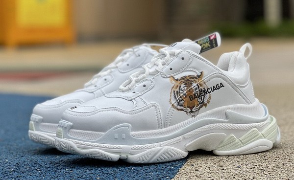 Super Max G Shoes-848