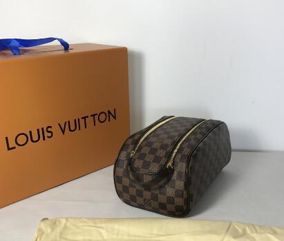 LV High End Quality Handbag-026