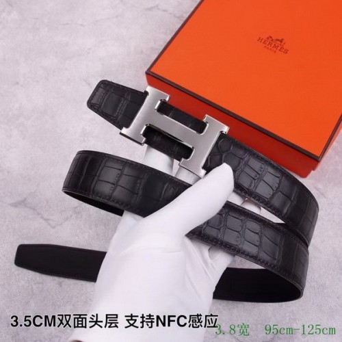 Super Perfect Quality Hermes Belts-1191