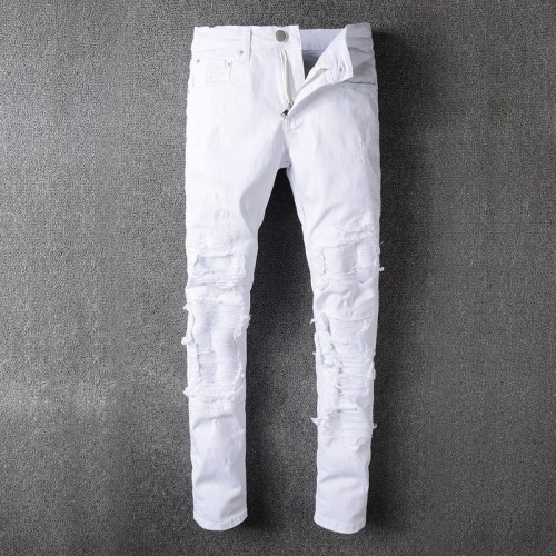 AMIRI men jeans 1;1 quality-002