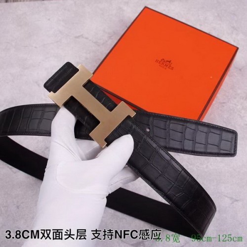 Super Perfect Quality Hermes Belts-1208