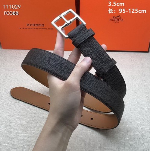 Super Perfect Quality Hermes Belts-1610