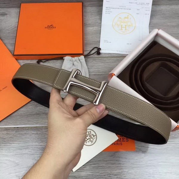 Super Perfect Quality Hermes Belts-1381