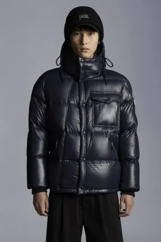 MONCLER Jacket 1：1 Quality-067