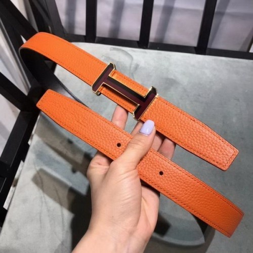 Super Perfect Quality Hermes Belts-2069