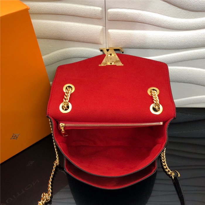 LV High End Quality Bag-990