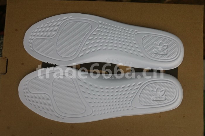 Authentic Yeezy 350 V2 “Lundmarks” Non-Reflective