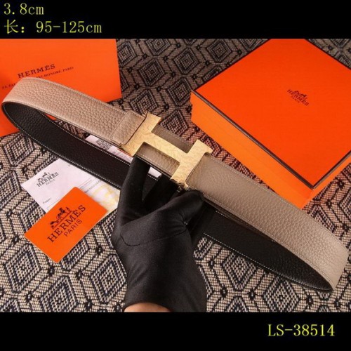 Super Perfect Quality Hermes Belts-2281