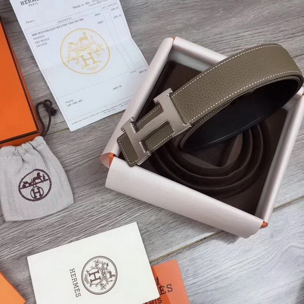 Super Perfect Quality Hermes Belts-1372