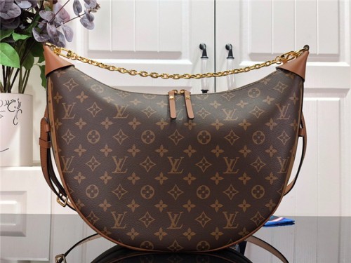 LV High End Quality Bag-1030