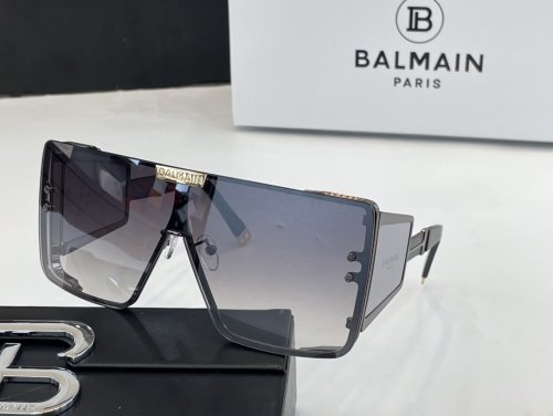 Balmain Sunglasses AAAA-041