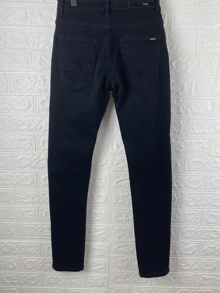 Amiri Jeans-110