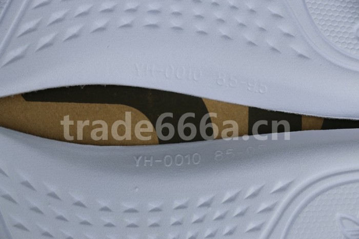 Authentic AD Yeezy Boost 350 V2 “Beluga 2.0”