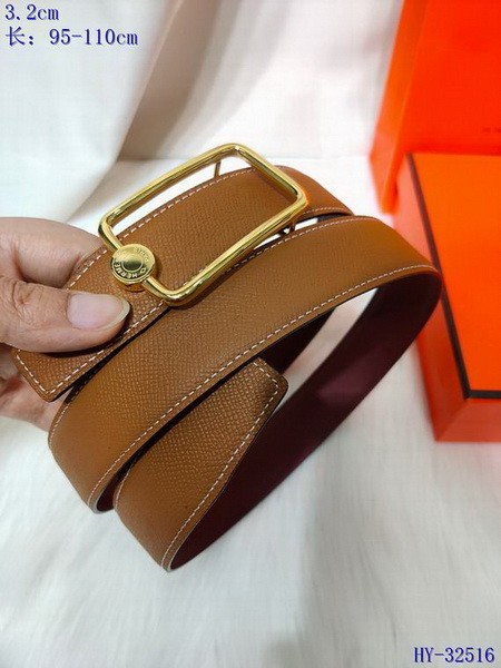 Super Perfect Quality Hermes Belts-1879