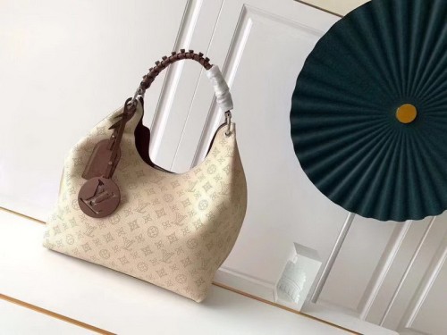 LV High End Quality Bag-883