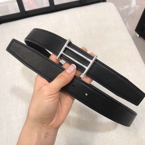 Super Perfect Quality Hermes Belts-2139