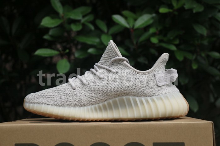 Authentic Yeezy Boost 350 V2 “Sesame”