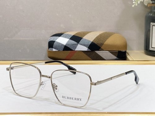 Burberry Sunglasses AAAA-126