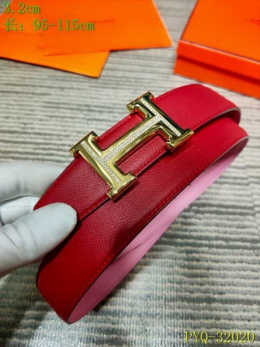 Super Perfect Quality Hermes Belts-1908