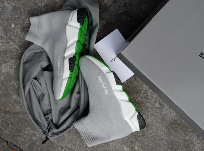 Super Max B Speed Trainer-019