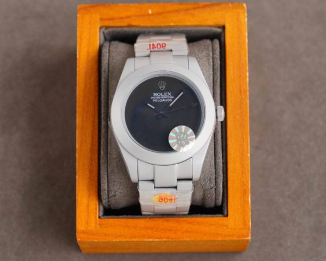 Rolex Watches High End Quality-355