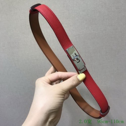 Super Perfect Quality Hermes Belts-1832