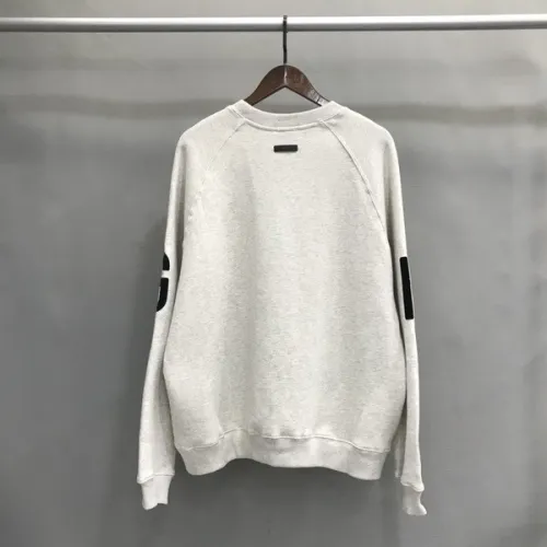 Fear of God Hoodies 1：1 Quality-245(S-XL)