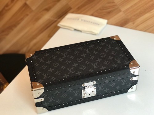 LV High End Quality Bag-1008