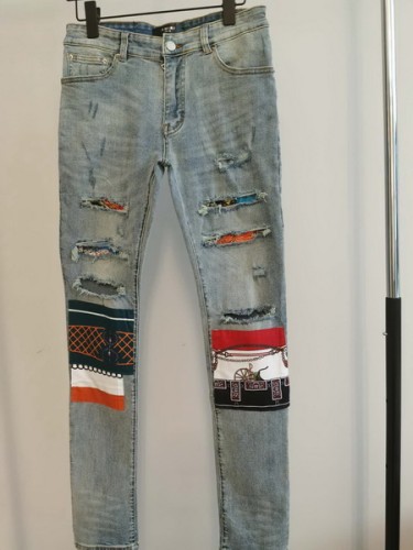 Amiri Jeans-161