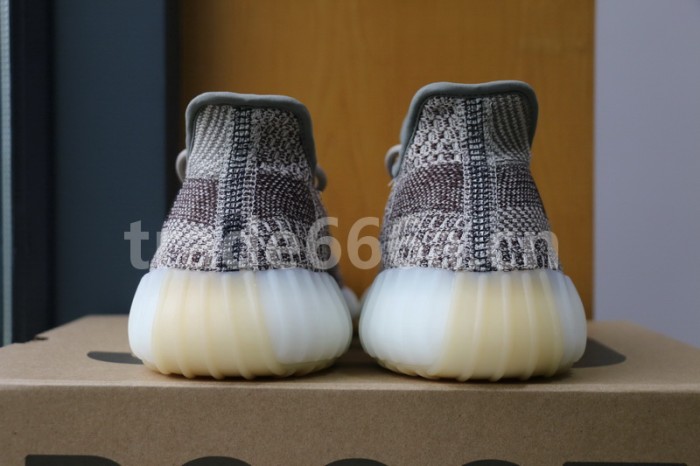 Authentic Yeezy 350 V2 “Zyon”