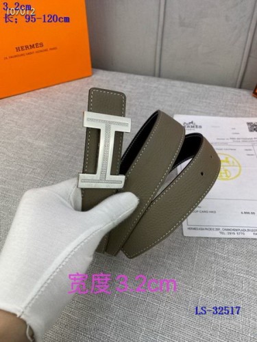 Super Perfect Quality Hermes Belts-1998