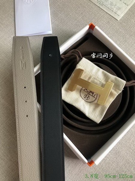 Super Perfect Quality Hermes Belts-1246