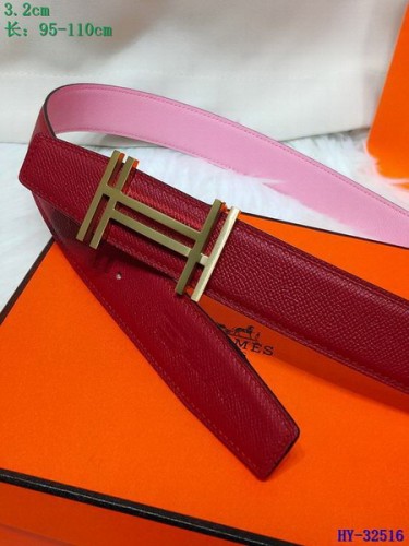 Super Perfect Quality Hermes Belts-1903