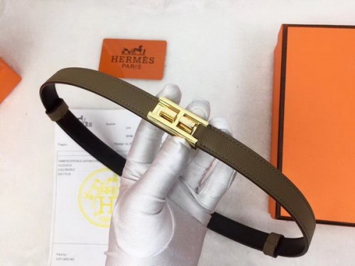 Super Perfect Quality Hermes Belts-1714