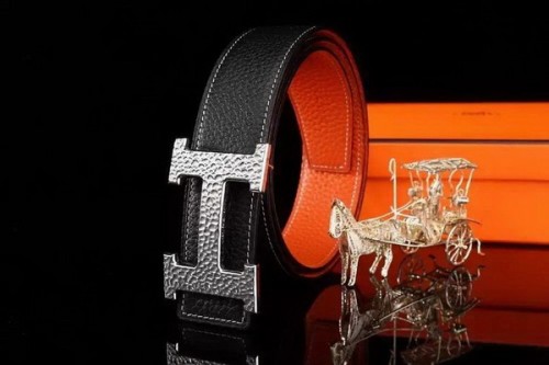 Super Perfect Quality Hermes Belts-1401