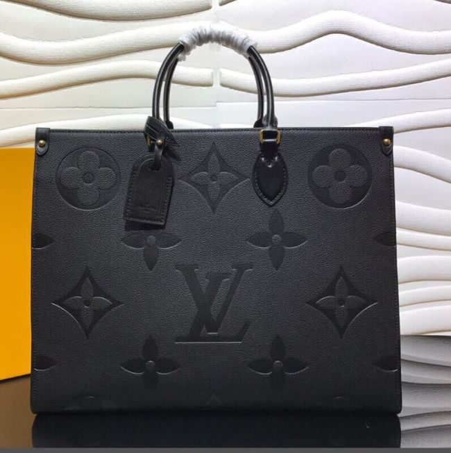 LV High End Quality Bag-554