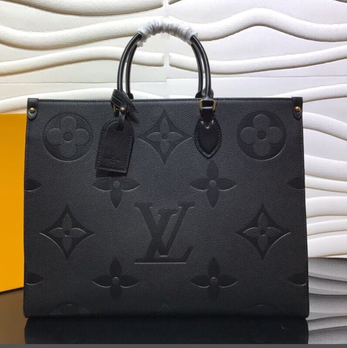 LV High End Quality Bag-554