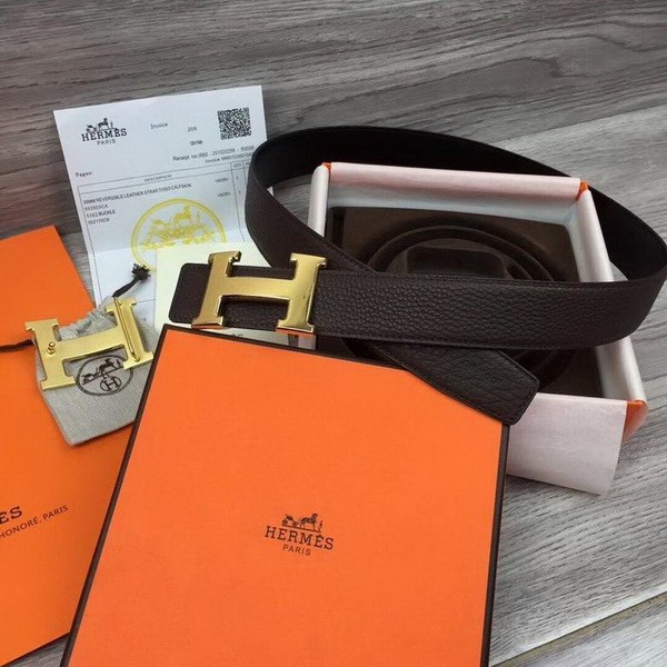 Super Perfect Quality Hermes Belts-1349