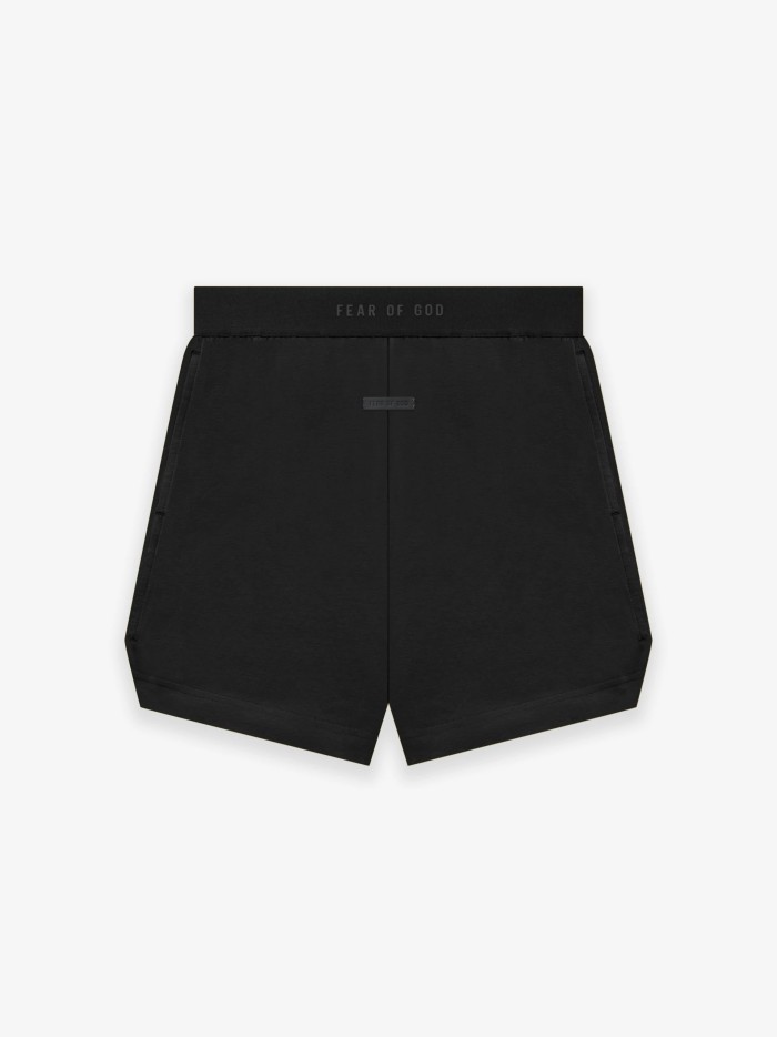 Fear of God Pants 1：1 Quality-302(S-XL)