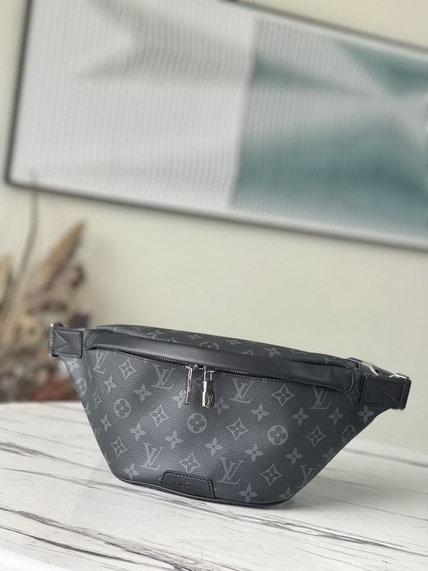 LV High End Quality Bag-1072