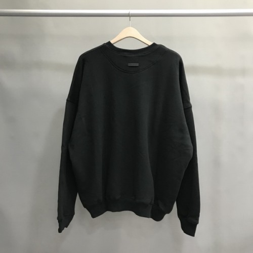 Fear of God Hoodies 1：1 Quality-233(S-XL)