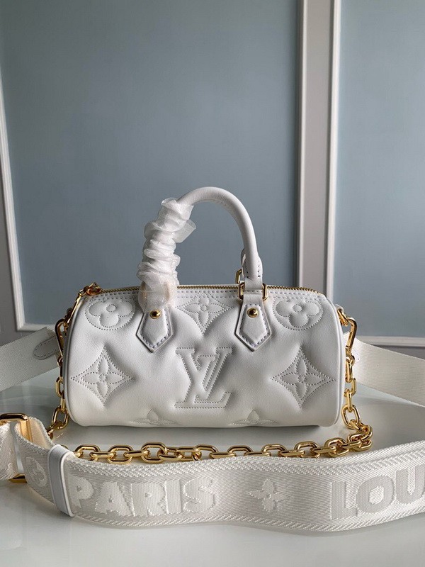 LV High End Quality Bag-1195